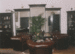 2c.gif