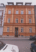 3a.gif