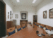 3b.gif