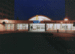 4a.gif