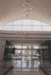 4b.gif