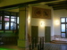 Hradčany6.JPG