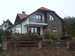 Hradčany7.JPG