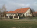 Útušice 1(1).JPG