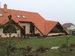 Útušice 2(3).JPG
