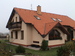 Útušice 2(4).JPG