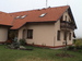 Útušice 2(5).JPG