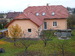 Útušice 3(2).JPG