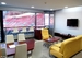 VIP box1.JPG