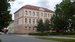 ZUŠ Dobřany1.JPG