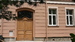 ZUŠ Dobřany1a.JPG