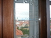 ZUŠ Dobřany3a.JPG