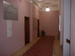 ZUŠ Dobřany4b.JPG